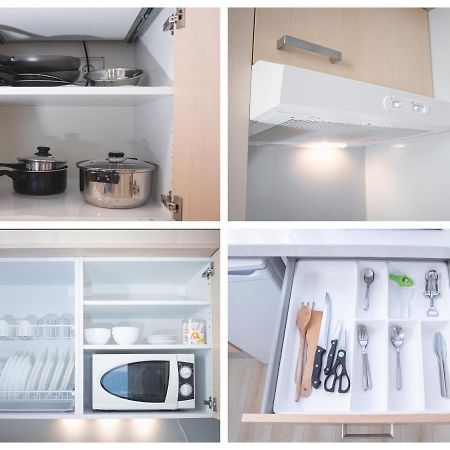 Spondylus Apartment Емпуриабрава Екстериор снимка